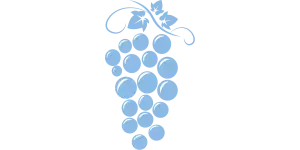 grape_cyan_original_copy_1