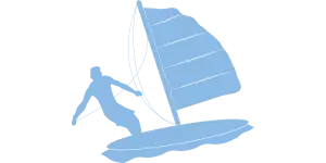 kite_original_copy_1