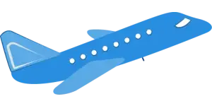 accesible_tourism_-_12_original