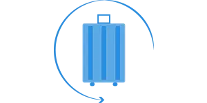 accesible_tourism_-_14_original