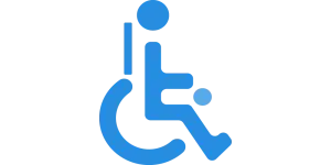 accesible_tourism_-_7_original