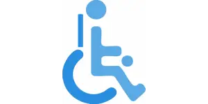 accesible_tourism_-_8_original