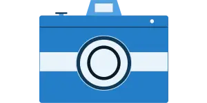 solo_traveling_original